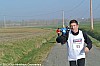 semi-marathon-caussade-03-03-2013_460