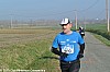 semi-marathon-caussade-03-03-2013_461