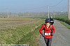 semi-marathon-caussade-03-03-2013_462