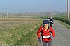 semi-marathon-caussade-03-03-2013_463