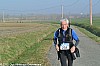 semi-marathon-caussade-03-03-2013_464