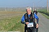 semi-marathon-caussade-03-03-2013_465