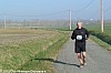 semi-marathon-caussade-03-03-2013_466