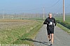 semi-marathon-caussade-03-03-2013_467