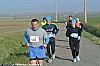 semi-marathon-caussade-03-03-2013_469