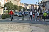 semi-marathon-caussade-03-03-2013_47
