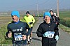 semi-marathon-caussade-03-03-2013_470