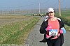 semi-marathon-caussade-03-03-2013_473