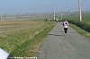 semi-marathon-caussade-03-03-2013_474