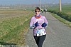 semi-marathon-caussade-03-03-2013_475