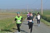semi-marathon-caussade-03-03-2013_476