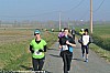 semi-marathon-caussade-03-03-2013_477