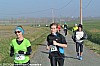 semi-marathon-caussade-03-03-2013_478