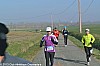 semi-marathon-caussade-03-03-2013_479
