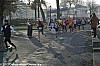 semi-marathon-caussade-03-03-2013_48
