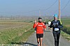 semi-marathon-caussade-03-03-2013_481
