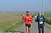 semi-marathon-caussade-03-03-2013_482