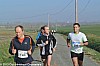 semi-marathon-caussade-03-03-2013_484