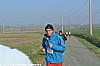 semi-marathon-caussade-03-03-2013_486