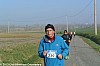 semi-marathon-caussade-03-03-2013_487