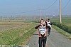 semi-marathon-caussade-03-03-2013_488