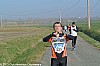 semi-marathon-caussade-03-03-2013_489