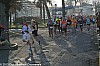 semi-marathon-caussade-03-03-2013_49