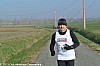 semi-marathon-caussade-03-03-2013_490