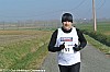 semi-marathon-caussade-03-03-2013_491