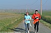 semi-marathon-caussade-03-03-2013_492