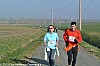 semi-marathon-caussade-03-03-2013_493