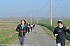 semi-marathon-caussade-03-03-2013_495