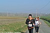 semi-marathon-caussade-03-03-2013_496