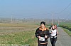 semi-marathon-caussade-03-03-2013_497