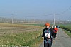 semi-marathon-caussade-03-03-2013_498