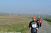 semi-marathon-caussade-03-03-2013_499
