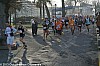 semi-marathon-caussade-03-03-2013_50