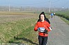 semi-marathon-caussade-03-03-2013_500
