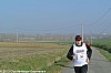 semi-marathon-caussade-03-03-2013_504