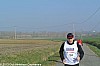 semi-marathon-caussade-03-03-2013_505