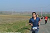 semi-marathon-caussade-03-03-2013_506