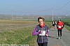 semi-marathon-caussade-03-03-2013_507