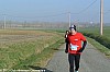 semi-marathon-caussade-03-03-2013_509
