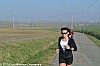 semi-marathon-caussade-03-03-2013_510
