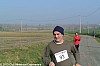 semi-marathon-caussade-03-03-2013_513