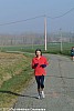 semi-marathon-caussade-03-03-2013_514