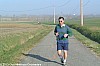 semi-marathon-caussade-03-03-2013_515