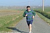 semi-marathon-caussade-03-03-2013_516