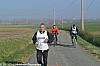 semi-marathon-caussade-03-03-2013_518