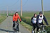 semi-marathon-caussade-03-03-2013_519